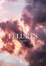 FÊLURES
