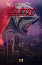 Eretic