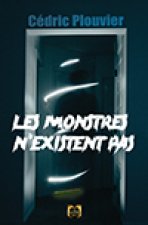 Les Monstres n'existent pas