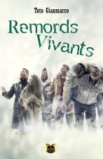 Remords Vivants