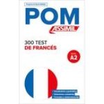 300 Test De Frances - nivel A2
