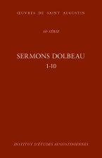 Sermons Dolbeau 1-10