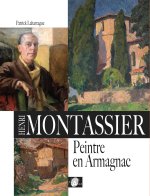 Henri Montassier