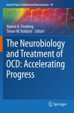 Neurobiology and Treatment of OCD: Accelerating Progress