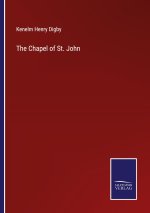 Chapel of St. John