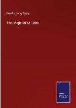 Chapel of St. John