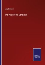Pearl of the Sanctuary