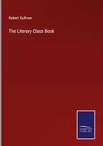 Literary Class Book
