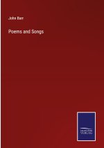 Poems and Songs