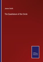Quadrature of the Circle