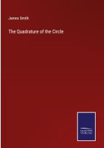 Quadrature of the Circle
