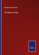 Works of Virgil
