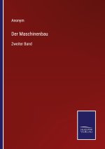 Maschinenbau