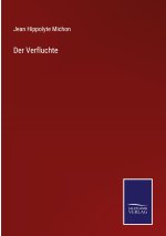 Verfluchte