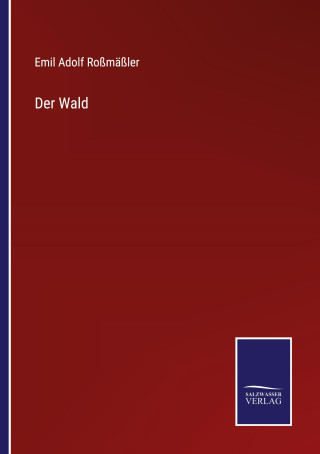 Wald