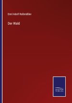 Wald