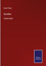Novellen