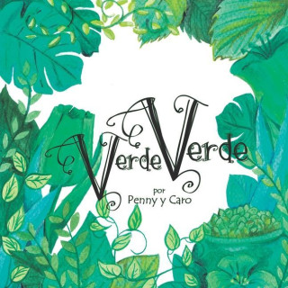 Verde Verde