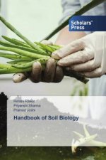Handbook of Soil Biology