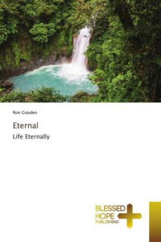 Eternal