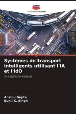 Syst?mes de transport intelligents utilisant l'IA et l'IdO