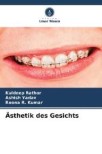 Ästhetik des Gesichts