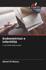 Endometriosi e infertilit?