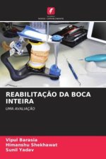 REABILITAÇ?O DA BOCA INTEIRA