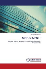 MOF or MPN?!