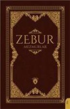 Zebur;Mezmurlar