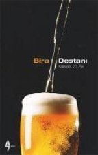 Bira Destani