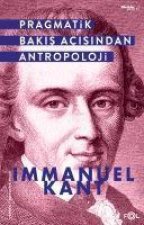 Pragmatik Bakis Acisindan Antropoloji