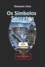 Os Simbolos Secretos