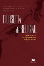 Filosofia da religi?o