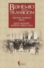 bohemio en la Transicion