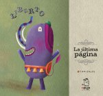 La Última Página