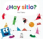 ?Hay Sitio?