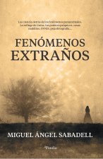 Fenómenos Extra?os