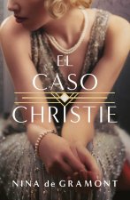 Caso de Christie, El
