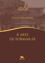 Arte de formar-se (A)