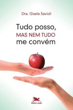 Tudo posso, mas nem tudo me convém