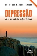 Depress?o