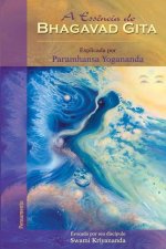 A Ess?ncia do Bhagavad Gita