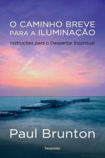 O Caminho Breve para a Iluminaç?o