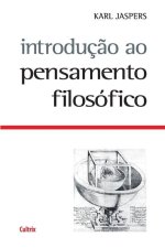 Introduç?o ao Pensamento Filosófico
