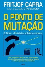O Ponto De Mutaç?o