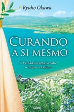 Curando a Si Mesmo