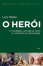 O Herói - Nova Ediç?o