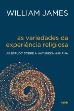 As variedades da experi?ncia religiosa