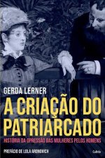 A Criaç?o do Patriarcado